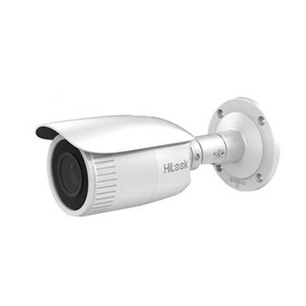 دوربین مداربسته تحت شبکه هایلوک مدل IPC-B620H-Z